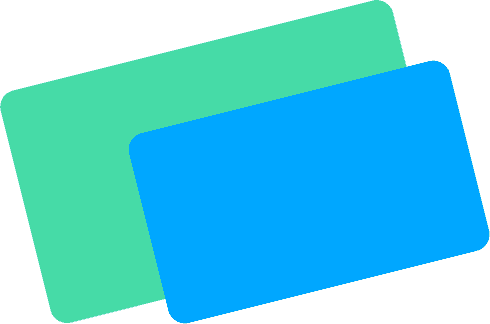 riescompany.com