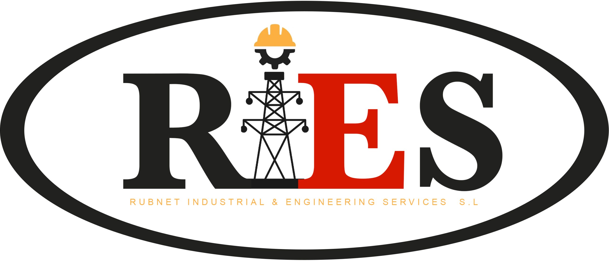 riescompany.com